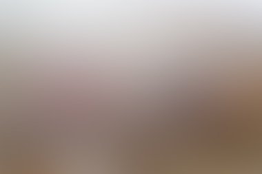 Arka plan. Düzgün degrade arka plan ışık ve col