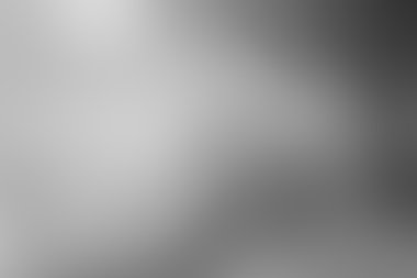 Arka plan. Düzgün degrade arka plan siyah ve fazlası