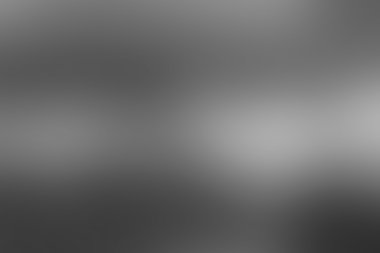 Arka plan. Düzgün degrade arka plan siyah ve fazlası