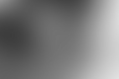 Arka plan. Düzgün degrade arka plan siyah ve fazlası