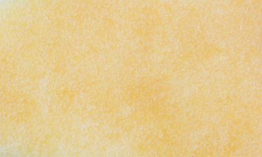 cheesecake, seçici odak dokusuna yakın çekim