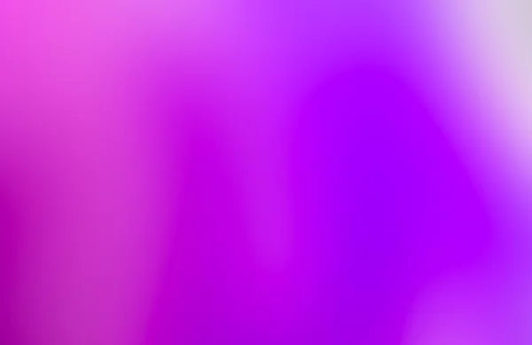 Abstract background. Smooth gradient background of light and col