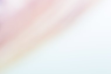 Arka plan. Düzgün degrade arka plan ışık ve col