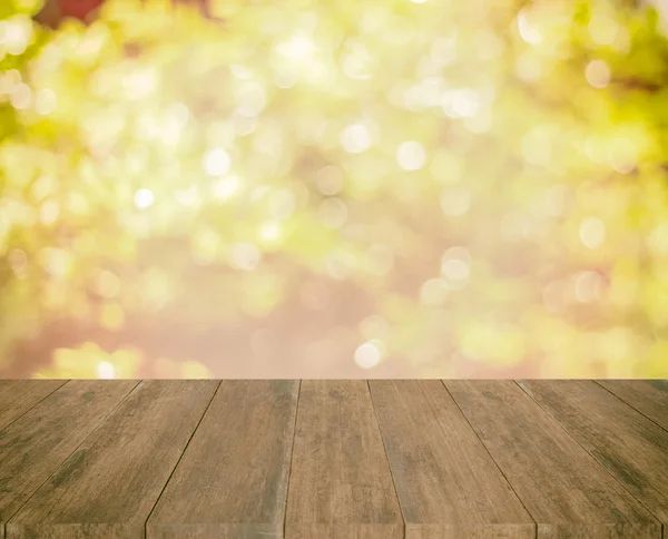 Textura de madera vieja y brillo de fondo de árbol, tonificación vintage — Foto de Stock