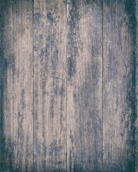 old wood texture background for you design. vintagetoning