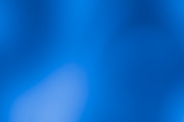 Arka plan. Düzgün degrade arka plan ışık ve col