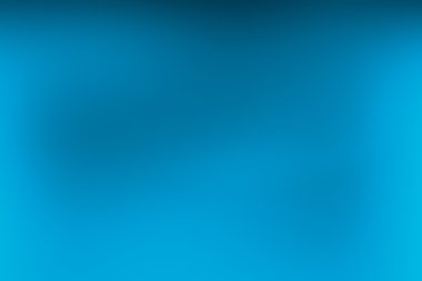 Arka plan. Düzgün degrade arka plan ışık ve col