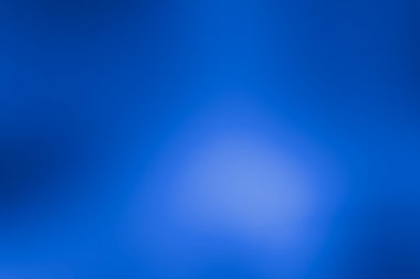 Arka plan. Düzgün degrade arka plan ışık ve col