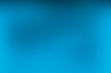 Arka plan. Düzgün degrade arka plan ışık ve col