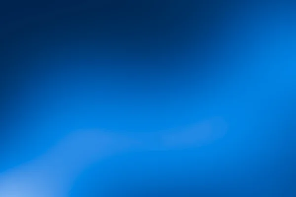 Arka plan. Düzgün degrade arka plan ışık ve col