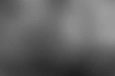 Arka plan. Düzgün degrade arka plan siyah