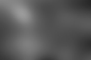 Arka plan. Düzgün degrade arka plan siyah