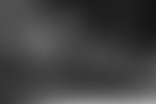 Abstrakter Hintergrund. glatte Farbverlauf Hintergrund von Schwarz — Stockfoto