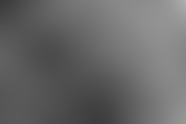 Arka plan. Düzgün degrade arka plan siyah ve fazlası