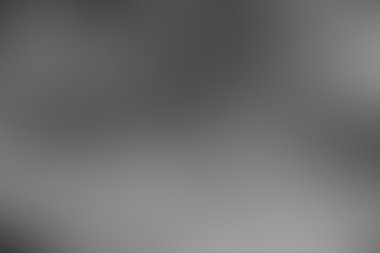 Arka plan. Düzgün degrade arka plan siyah ve fazlası