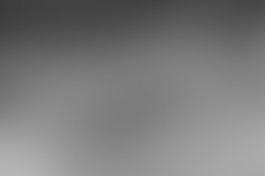 Arka plan. Düzgün degrade arka plan siyah ve fazlası