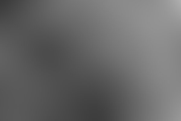 Абстрактный фон. Гладкий фон черного и белого
