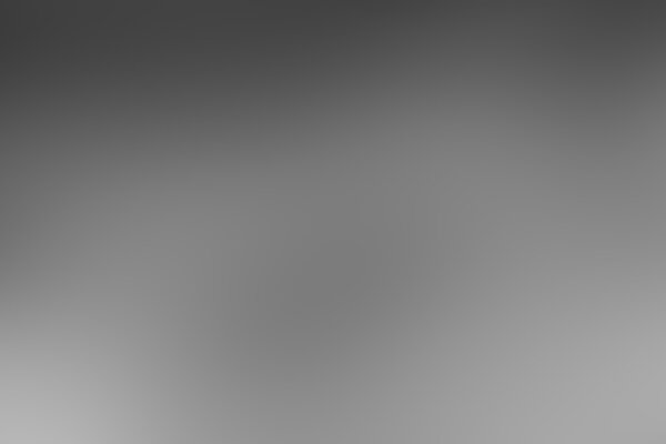 Абстрактный фон. Гладкий фон черного и белого
