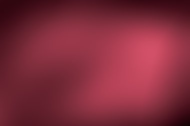 Abstract background. Smooth gradient background of light and col clipart