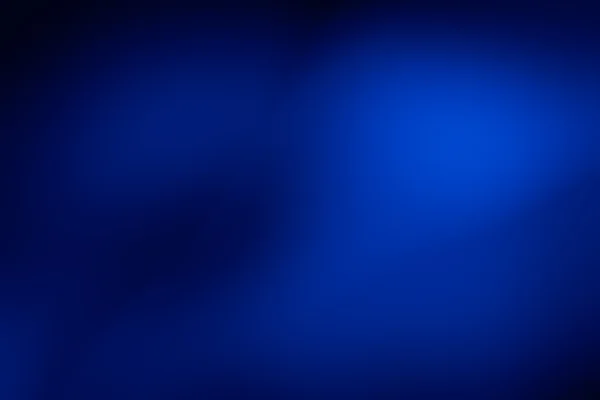 Arka plan. Düzgün degrade arka plan ışık ve col