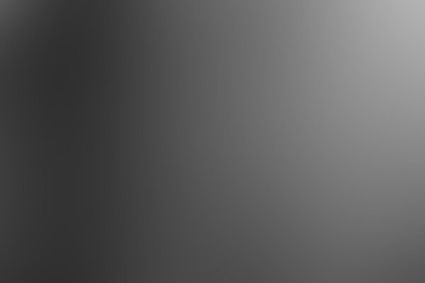 Абстрактный фон. Гладкий фон черного и белого
