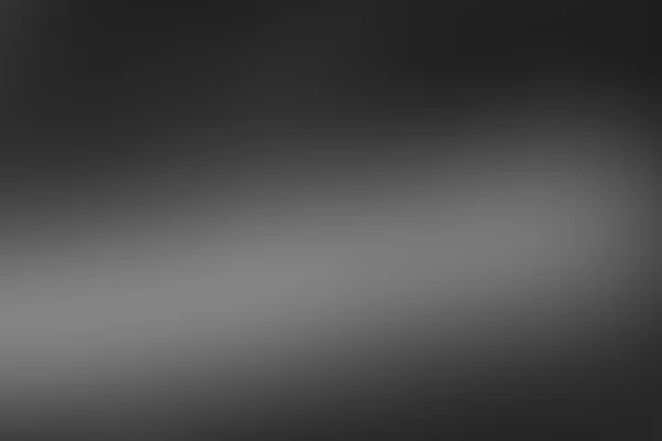 Fundo abstrato. Fundo gradiente suave de preto e whi — Fotografia de Stock
