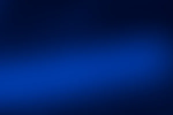 Arka plan. Düzgün degrade arka plan ışık ve col