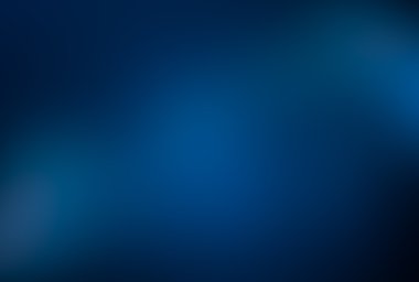 Arka plan. Düzgün degrade arka plan ışık ve col