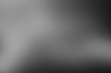 Arka plan. Düzgün degrade arka plan siyah ve fazlası