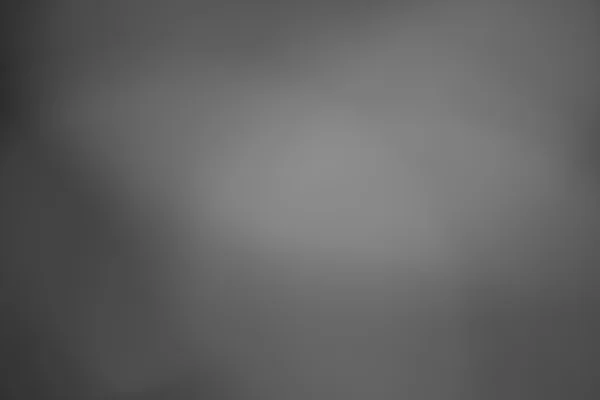 Abstrakter Hintergrund. glatte Farbverlauf Hintergrund von schwarz und weiß — Stockfoto