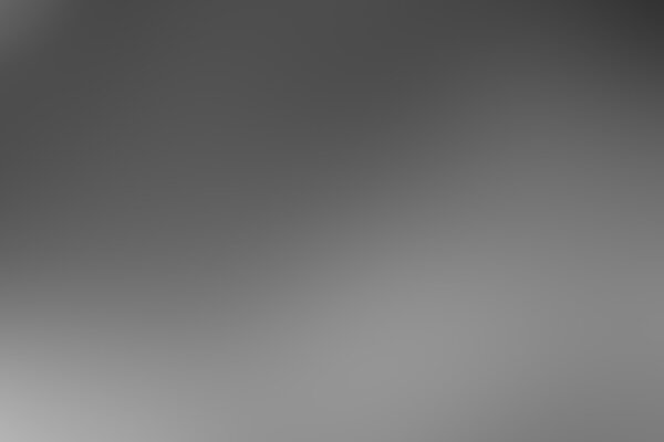 Абстрактный фон. Гладкий фон черного и белого
