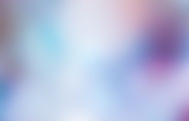 Arka plan. Düzgün degrade arka plan siyah ve fazlası