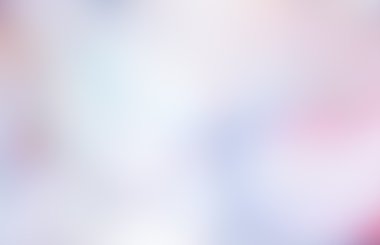 Arka plan. Düzgün degrade arka plan siyah ve fazlası