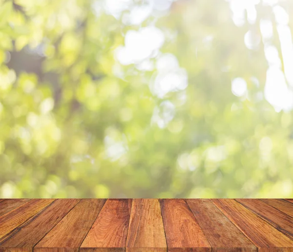 Textura de madera vieja y brillo de fondo de árbol — Foto de Stock