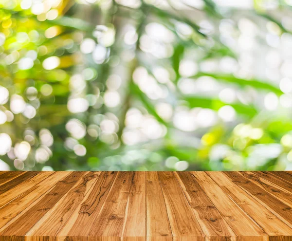 Textura de madera vieja y brillo de fondo de árbol — Foto de Stock