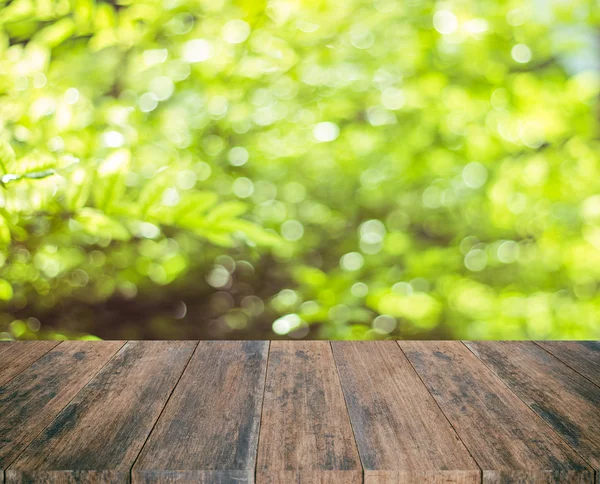 stock image old wood texture and glitter of tree  background