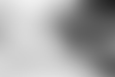 Arka plan. Düzgün degrade arka plan siyah ve fazlası