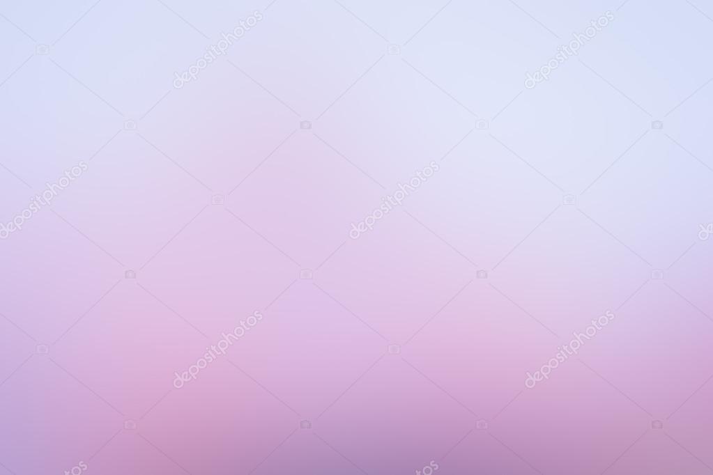 抽象的な背景 光と色の滑らかなグラデーションの背景 ストック写真 C Phongphan