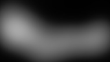 Arka plan. Düzgün degrade arka plan siyah ve fazlası