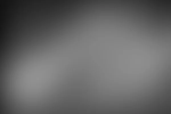 Abstrakter Hintergrund. glatte Farbverlauf Hintergrund von schwarz und weiß — Stockfoto