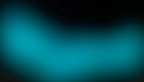 Abstract background. Smooth gradient background of light and col