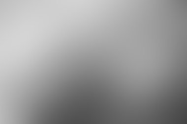 Arka plan. Düzgün degrade arka plan siyah ve fazlası