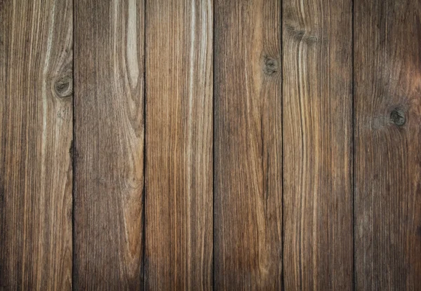 Old wood texture background for you design — Stock Photo, Image