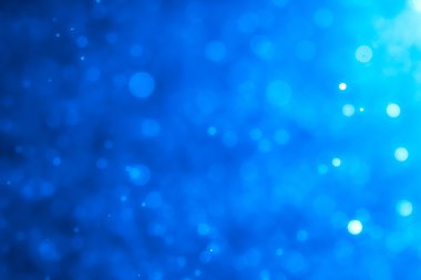 İle soyut bokeh arka plan bulanıklık tarzı. Görünüşe göre parlak ve ışıltılı bokeh. Sen-ebilmek uygulamak için duvar kağıdı, arka plan, zemin, ürün görüntü ve sanat tasarım bokeh arka plan hakkında