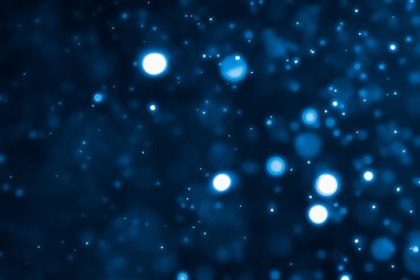 İle soyut bokeh arka plan bulanıklık tarzı. Görünüşe göre parlak ve ışıltılı bokeh. Sen-ebilmek uygulamak için duvar kağıdı, arka plan, zemin, ürün görüntü ve sanat tasarım bokeh arka plan hakkında