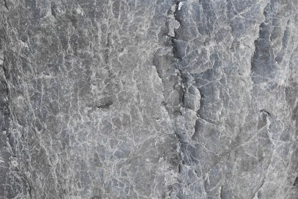 Textura de piedra clásica. Adecuado para fondo superficial, telón de fondo , — Foto de Stock