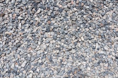 Soyut taş doku. Yüzey arka plan için uygun zemin