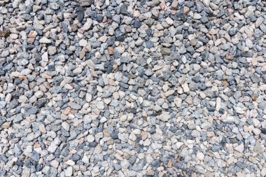 Soyut taş doku. Yüzey arka plan için uygun zemin