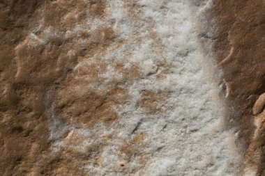 Soyut taş doku. Yüzey arka plan için uygun zemin