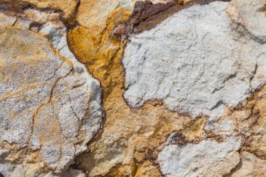 Taş arka plan doku. Tüm sanat tasarım için uygundur..